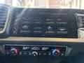 Audi A1 Sportback 30 1.0 tfsi  S-tronic Admired Advanced Weiß - thumbnail 12