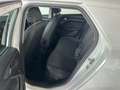 Audi A1 Sportback 30 1.0 tfsi  S-tronic Admired Advanced Weiß - thumbnail 21