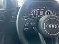 Audi A1 Sportback 30 1.0 tfsi  S-tronic Admired Advanced Weiß - thumbnail 10