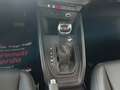 Audi A1 Sportback 30 1.0 tfsi  S-tronic Admired Advanced Weiß - thumbnail 19