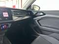 Audi A1 Sportback 30 1.0 tfsi  S-tronic Admired Advanced Weiß - thumbnail 24