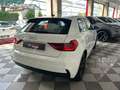 Audi A1 Sportback 30 1.0 tfsi  S-tronic Admired Advanced Weiß - thumbnail 27