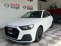 Audi A1 Sportback 30 1.0 tfsi  S-tronic Admired Advanced Weiß - thumbnail 6