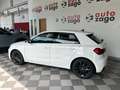 Audi A1 Sportback 30 1.0 tfsi  S-tronic Admired Advanced Weiß - thumbnail 29