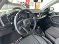 Audi A1 Sportback 30 1.0 tfsi  S-tronic Admired Advanced Weiß - thumbnail 8