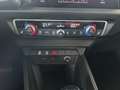 Audi A1 Sportback 30 1.0 tfsi  S-tronic Admired Advanced Weiß - thumbnail 18