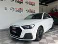 Audi A1 Sportback 30 1.0 tfsi  S-tronic Admired Advanced Weiß - thumbnail 26