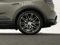 Porsche Macan 4 Groen - thumbnail 10