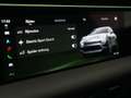 Porsche Macan 4 Groen - thumbnail 31