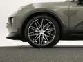 Porsche Macan 4 Groen - thumbnail 9