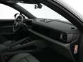 Porsche Macan 4 Groen - thumbnail 42