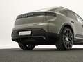 Porsche Macan 4 Groen - thumbnail 14