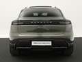 Porsche Macan 4 Groen - thumbnail 4