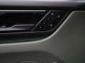 Porsche Macan 4 Groen - thumbnail 35