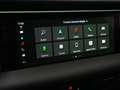 Porsche Macan 4 Groen - thumbnail 30