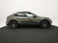 Porsche Macan 4 Groen - thumbnail 6