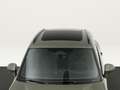 Porsche Macan 4 Groen - thumbnail 16