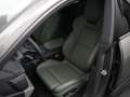 Porsche Macan 4 Groen - thumbnail 25