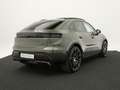 Porsche Macan 4 Groen - thumbnail 5