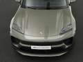 Porsche Macan 4 Groen - thumbnail 15