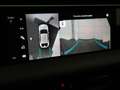 Porsche Macan 4 Groen - thumbnail 39