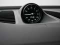 Porsche Macan 4 Groen - thumbnail 32