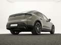 Porsche Macan 4 Groen - thumbnail 18