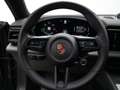 Porsche Macan 4 Groen - thumbnail 26