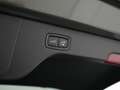 Porsche Macan 4 Groen - thumbnail 41