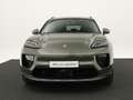 Porsche Macan 4 Groen - thumbnail 8