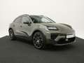 Porsche Macan 4 Groen - thumbnail 7
