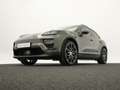 Porsche Macan 4 Groen - thumbnail 17