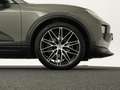 Porsche Macan 4 Groen - thumbnail 12