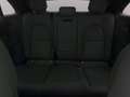 Porsche Macan 4 Groen - thumbnail 24