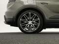 Porsche Macan 4 Groen - thumbnail 11
