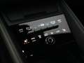 Porsche Macan 4 Groen - thumbnail 33