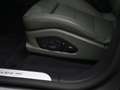 Porsche Macan 4 Groen - thumbnail 43