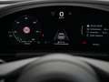 Porsche Macan 4 Groen - thumbnail 27