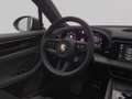 Porsche Macan 4 Groen - thumbnail 20