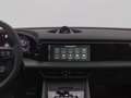 Porsche Macan 4 Groen - thumbnail 21