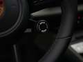 Porsche Macan 4 Groen - thumbnail 29