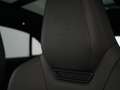 Porsche Macan 4 Groen - thumbnail 37