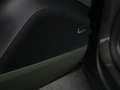 Porsche Macan 4 Groen - thumbnail 36