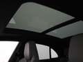 Porsche Macan 4 Groen - thumbnail 38