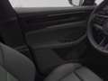 Porsche Macan 4 Groen - thumbnail 23