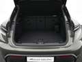 Porsche Macan 4 Groen - thumbnail 40
