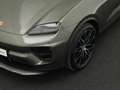 Porsche Macan 4 Groen - thumbnail 13
