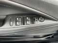 Opel Crossland Elegance Automatik*Navi*Kamera*Tempomat Rot - thumbnail 25