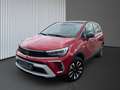 Opel Crossland Elegance Automatik*Navi*Kamera*Tempomat Rot - thumbnail 26