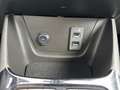 Opel Crossland Elegance Automatik*Navi*Kamera*Tempomat Rot - thumbnail 21
